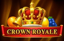 Crown Royale - Fazi