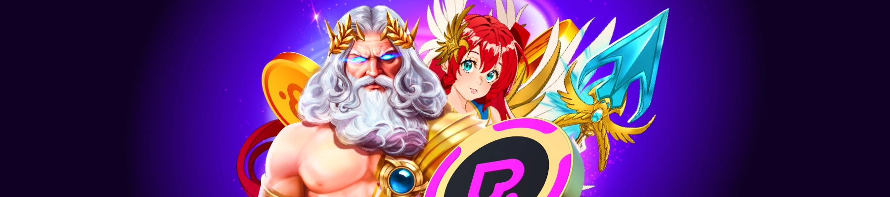 Drops & Wins yangi davri: g‘alaba qozonish uchun yanada ko‘proq imkoniyatlar - Pokerdom