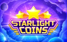 Starlight Coins - Platipus