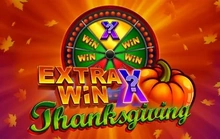Extra Win X Thanksgiving - Swintt