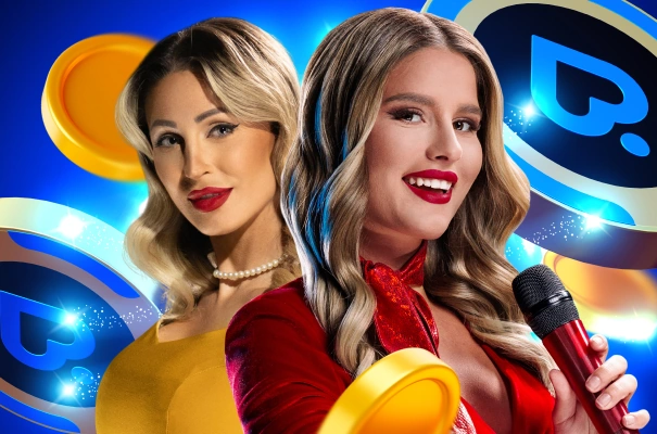 Рулетка на раздаче: до 300 бонусных фишек в одном раунде! - Pokerdom