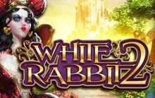 White Rabbit 2 - Btg_evo