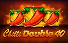 Chilli Double 40 - Fazi