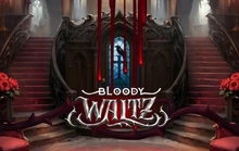 Bloody Waltz - Gamebeat