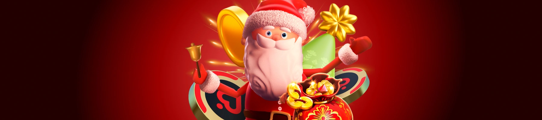 Акция Win Booster от VoltEnt — до 3 000 000 € чистыми, без вейджера - Pokerdom