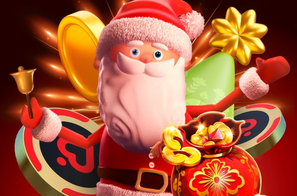 Акция Win Booster от VoltEnt — до 3 000 000 € чистыми, без вейджера - Pokerdom