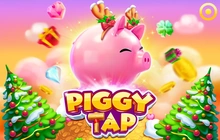 Piggy Tap - Onlyplay