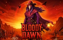 Bloody Dawn - Pragmatic