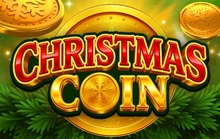 Christmas Coin - Poggiplay