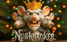 Nussknacker - Agt_software