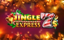 Jingle Express 7s - Kalambagames