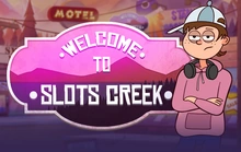 Slots Creek - Pixmove