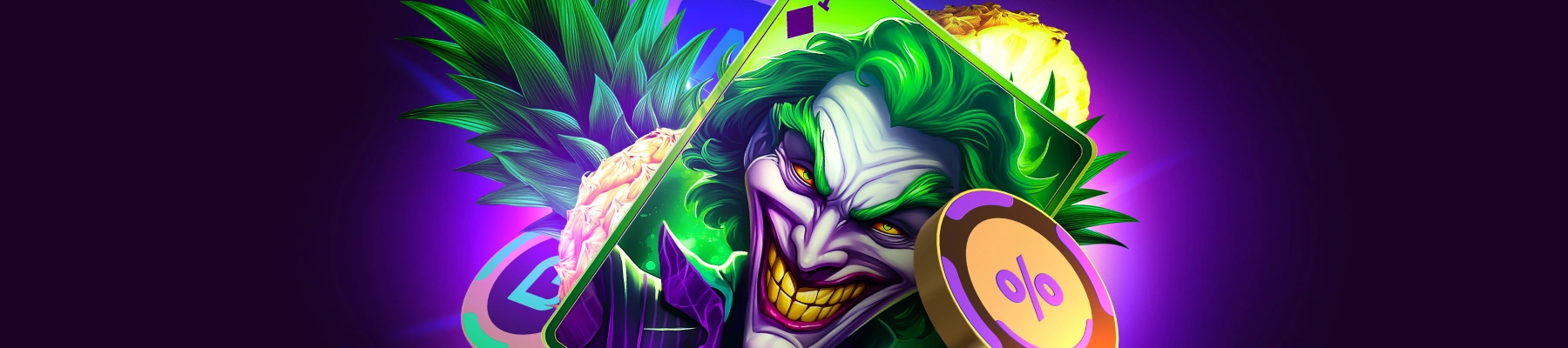 Масштабный апдейт китайского покера  - Pokerdom