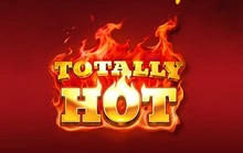 Totally Hot - Bgaming
