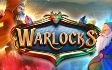Warlocks - Btg_evo
