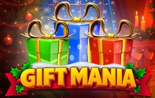 Gift Mania - Amigo