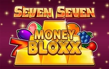 Seven Seven Money Bloxx - Swintt