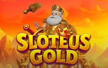 Sloteus Gold - Endorphina