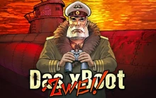 Das xBoot Zwei! - Nlc