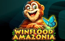 Winflood Amazonia - Ct_gaming