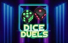 Dice Duels - Kagaming2
