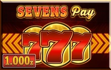 Sevens Pay - Fazi