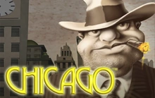 Chicago - Novomatic_fizzy
