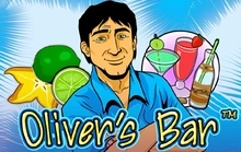 Oliver's Bar - Novomatic_fizzy
