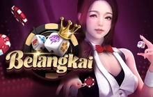 Belangkai - Funkygames