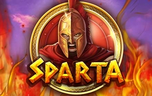 Sparta - Funkygames