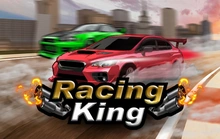 Racing King - Funkygames
