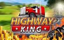 Highway King - Funkygames