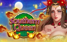 Southern Queen - Funkygames