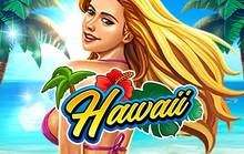 Hawaii - Funkygames