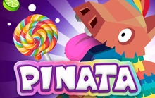 Pinata - Funkygames
