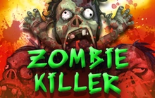 Zombie Killer - Funkygames