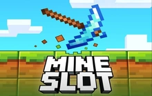 Mine Slot - Inout