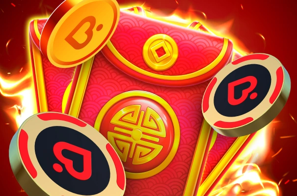 Money grows on trees in the new lucky fortune tree slot by Pragmatic - Pokerdom