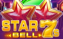 Star Bell 7s - Kalambagames