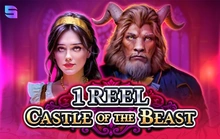 1 Reel - Castle Of The Beast - Spinomenal