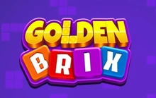 Golden Brix - Mancala