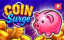 Coin Surge - Platipus