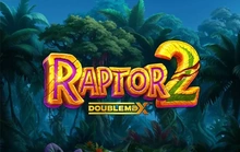 Raptor 2 - Yggdrasil