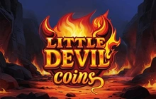 Little Devil Coins - Champion