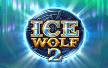 Ice Wolf 2 - Elk