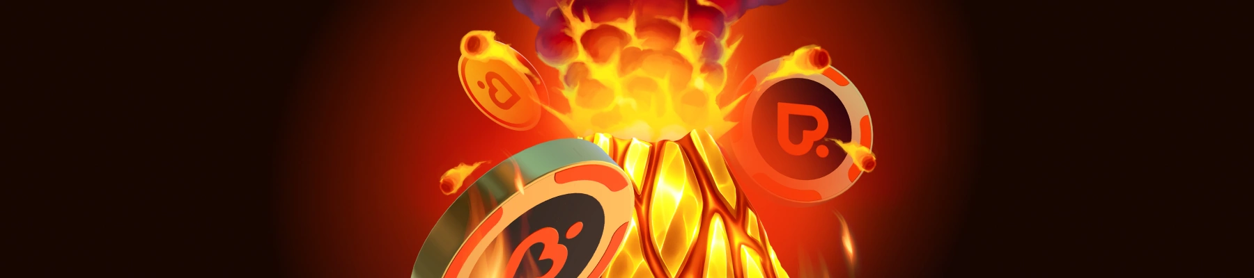 Coin Strike XXL: Hold and Win — ставки растут, джекпоты увеличиваются - Pokerdom