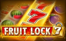 Fruit Lock 7 - Fazi