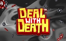 Deal With Death - Hacksaw