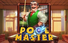 Pool Master - Kagaming2