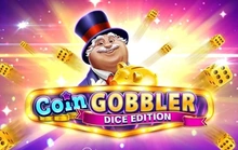 Coin Gobbler Dice Edition - Egt